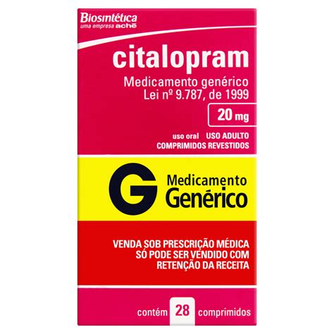citaloprám 20 mg bula-4